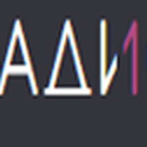 Радио 10 logo