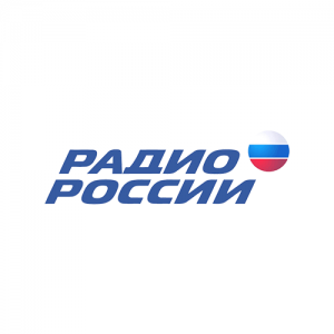 Radio Rossii logo