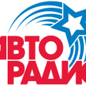 Avtoradio-Nkz logo