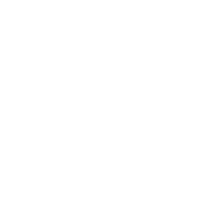Russkoe Radio Vladimir Vysotsky logo