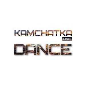 Radio Kamchatka Dance logo