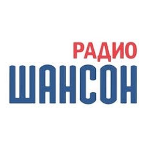 Radio Shanson Uncensored logo