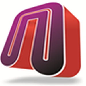 Первое Сетевое logo