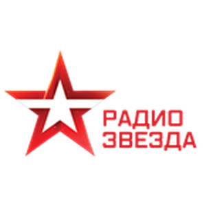 Radio Zvezda logo