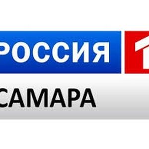 Gtrk Samara logo