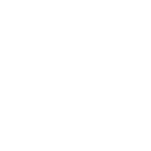 Russkoe Radio Gold Gramaphone logo