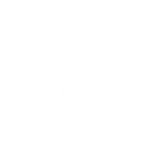 Radio Beach logo