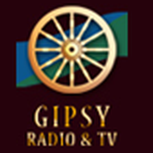 Gypsy Strings logo