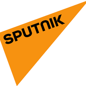 Sputnik logo