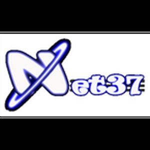 Net Chillout Dreams logo