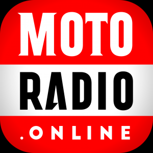 MOTORADIO LITE logo