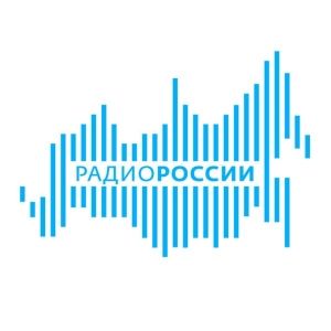 Radio Russia 66.4 FM logo