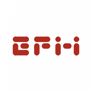 GFM-включайся в ритм EDM logo