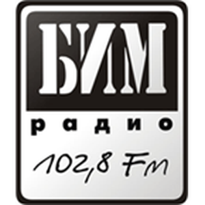 Bim Radio logo