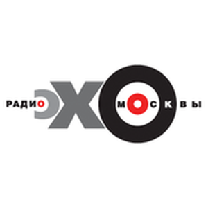 Echo Moskov logo