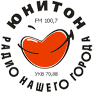 Radio Uniton logo