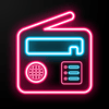 Radio Caprice - Ska Punk Core logo