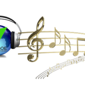 Первое Железнодорожное Радио logo