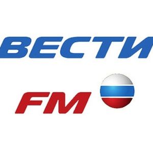 Vesti-Tomsk logo