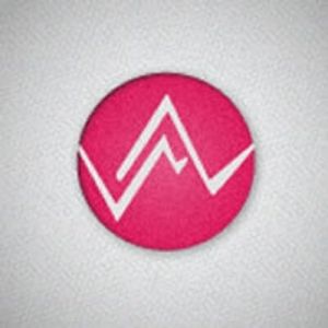 Radio Asawan logo