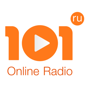 101.ru - Explosion of the 90s logo
