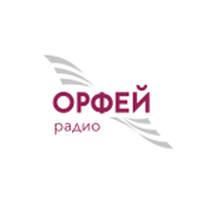Radio Orfey logo