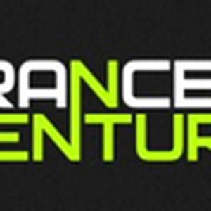 Trance Century Radio logo