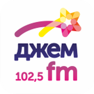 Jam FM logo