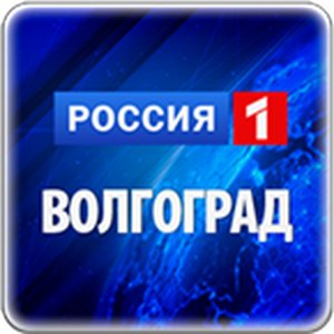 R Rossii Volgograd logo