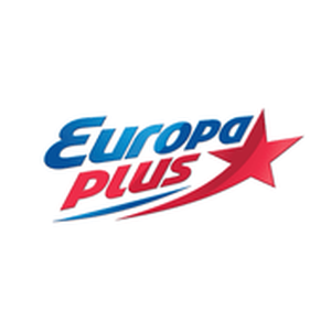 Europa Plus Voronezh logo