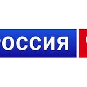 Gtrk Region-Tyumen logo