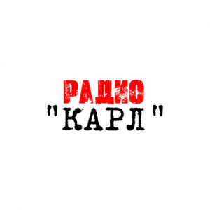 Radio Karl logo