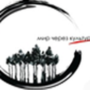 Радио Мир через Культуру logo