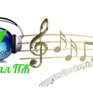 Trans-M Radio Crimean Peninsula logo