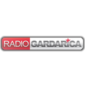Gardarica Golds FM logo