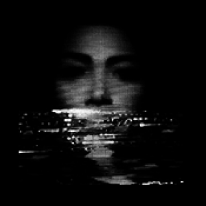 Radio Caprice - Glitch/Glitch-Hop logo