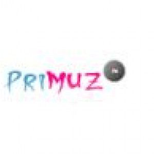 PriMuzFM logo