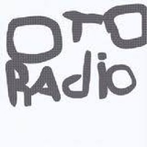 Oto Radio logo