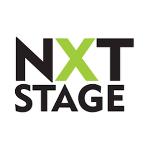 Next Stage Radio logo