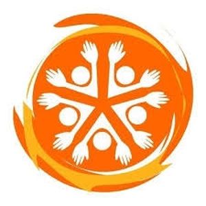 Ru Worship - Radio New Testament logo