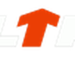 Radio Ultra logo