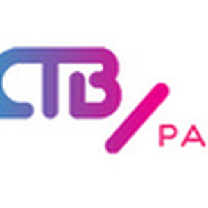 АСТВ радио logo