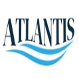 Atlantis Radio logo