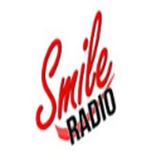 Smile Radio logo