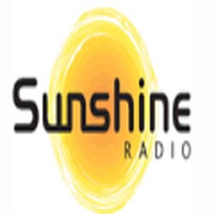 Sunshine Radio logo