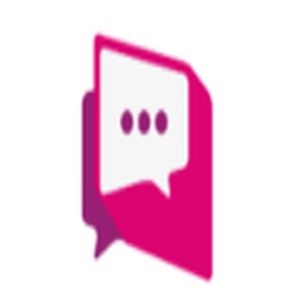 CHAOS Radio logo