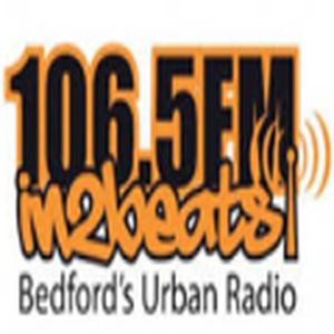 in2beats logo