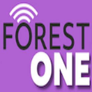 Forest One logo