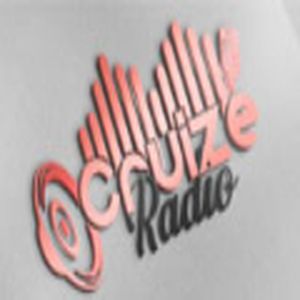 Cruize Radio logo