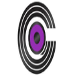 The Groove logo